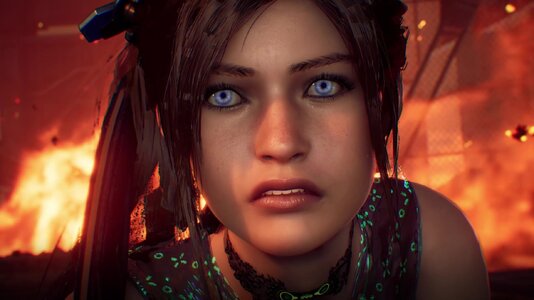 Vídeo sem título ‐ Feito com o Clipchamp - frame at 1m44s.jpg