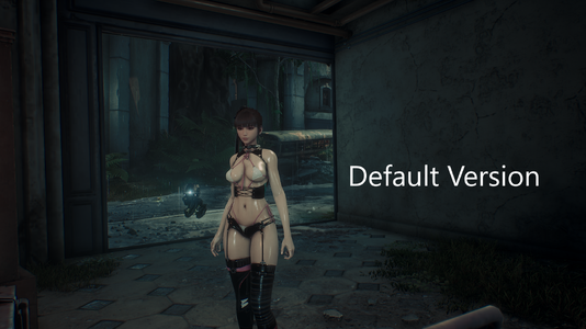 SB-Win64-Shipping 2025-06-04 23-07-10.png