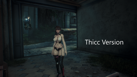 THICC 4.png