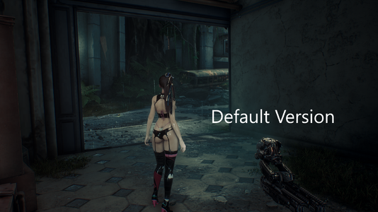 SB-Win64-Shipping 2025-06-04 23-07-23.png