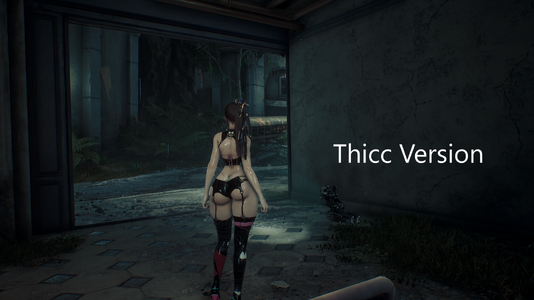 THICC 5.png