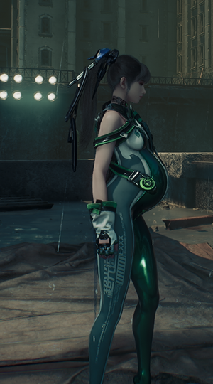 Stellar Pregnant2.png