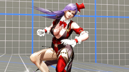 DOA6 2025-06-06 02-54-13 (Large).png