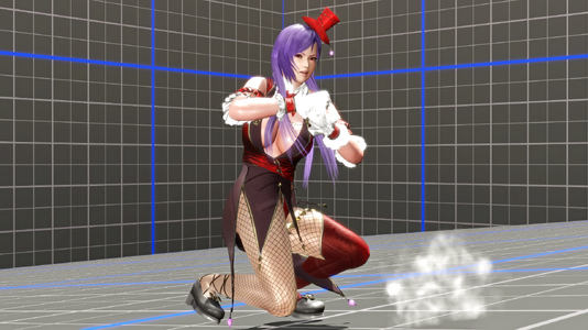 DOA6 2025-06-06 02-54-25 (Large).png