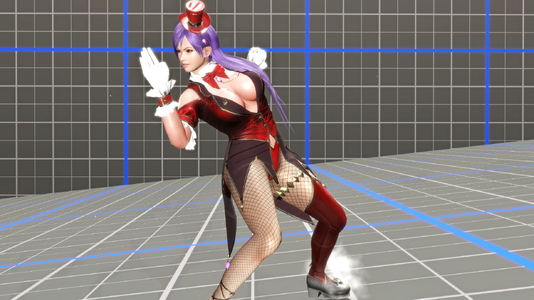 DOA6 2025-06-06 02-54-33 (Large).png