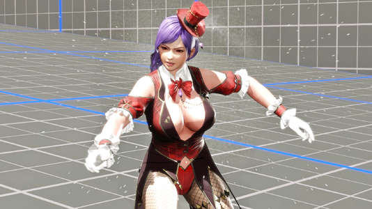 DOA6 2025-06-06 02-54-52 (Large).png