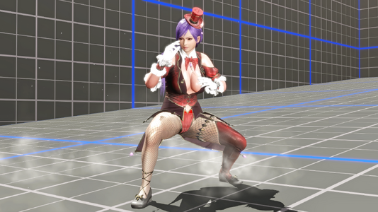 DOA6 2025-06-06 02-55-09 (Large).png