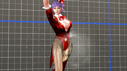 DOA6 2025-06-06 03-02-53 (Large).png