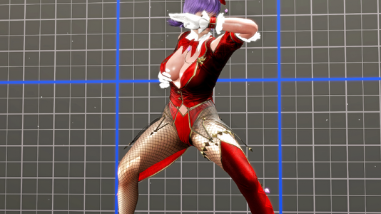 DOA6 2025-06-06 03-02-59 (Large).png