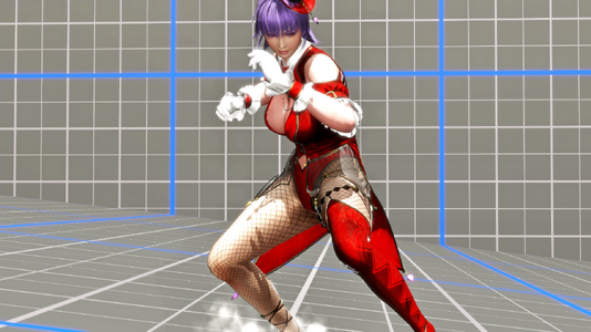 DOA6 2025-06-06 03-03-13 (Large).png