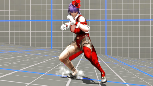 DOA6 2025-06-06 03-03-17 (Large).png