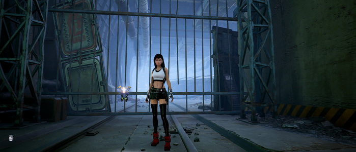 SB-Win64-Shipping 2025-06-07 09-55-47.png