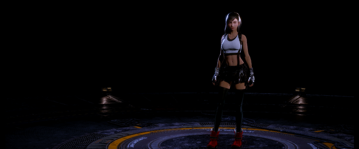 SB-Win64-Shipping 2025-06-07 09-52-57.png