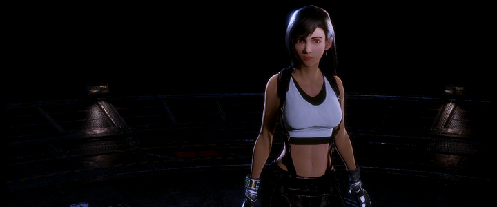 SB-Win64-Shipping 2025-06-07 09-51-38.png