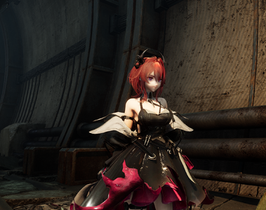 Screenshot 2025-06-08 174529.png