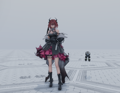 Screenshot 2025-06-07 030306.png