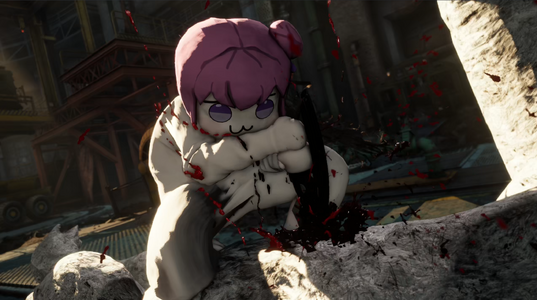 Screenshot 2025-06-09 010019.png