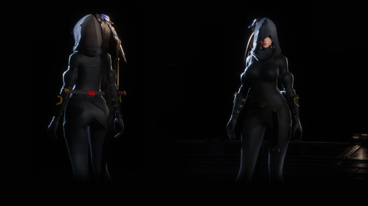 Captura de pantalla (64).png