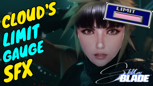 SFX_RUSH_BETA_METER_FF7_LIMIT.png