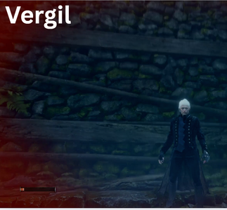 Screenshot 2025-06-12 140705.png