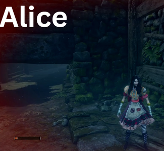 Screenshot 2025-06-12 140610.png