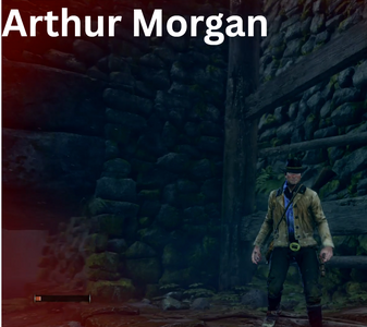 Screenshot 2025-06-12 140644.png