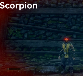 Screenshot 2025-06-12 140730.png