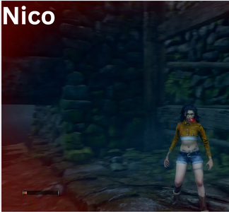 Screenshot 2025-06-12 140830.png