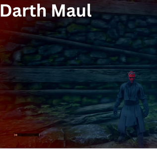 Screenshot 2025-06-12 140907.png