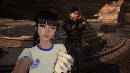 Captura de pantalla (81).png