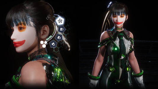 Stellar Blade Screenshot 2025.06.12 - 20.19.15.24.png