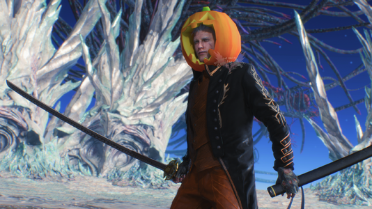 vergil_pumpkinhead.png