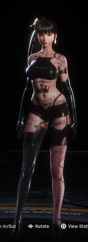 Screenshot 2025-06-18 230048.png