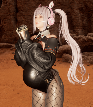 Cyber Bunny.png