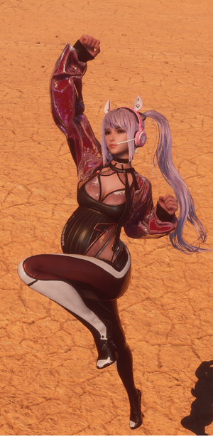 Orca Exploration Suit.png