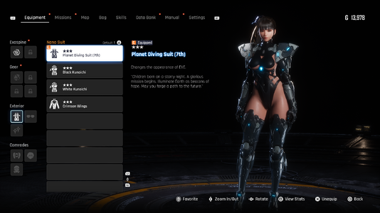 V1-Without Hip Armor.png