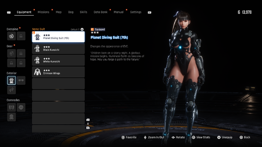 V1-Without Shoulder and Hip Armor.png