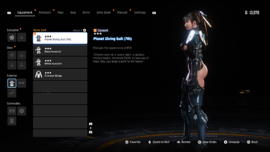 V2-Without Hip Armor.png