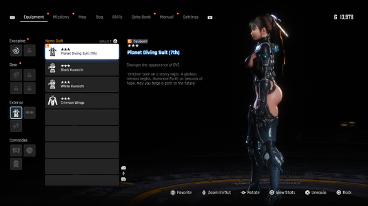 V2-Without Shoulder and Hip Armor.png