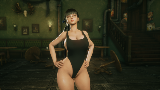 Stellar Blade Screenshot 2025.06.19 - 17.09.02.17.png