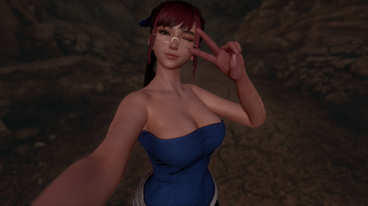 Captura de pantalla (114).png