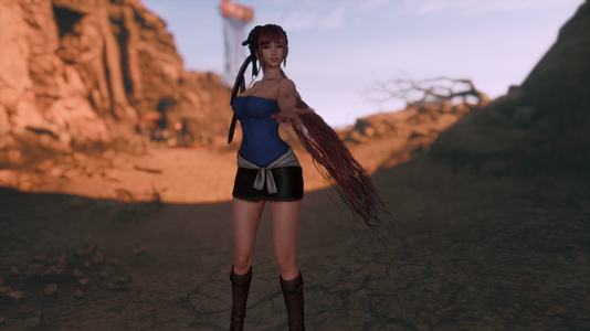 Captura de pantalla (113).png