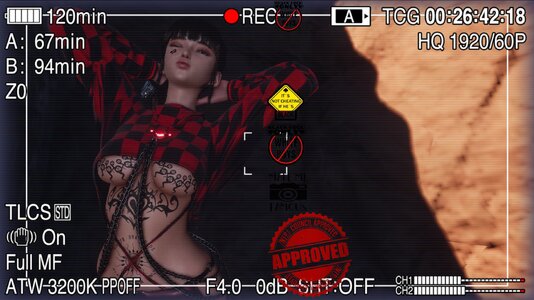 Screenshot 2025-06-22 041344.jpg