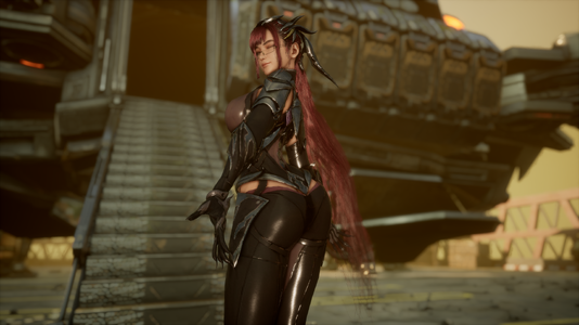 Captura de pantalla (125).png