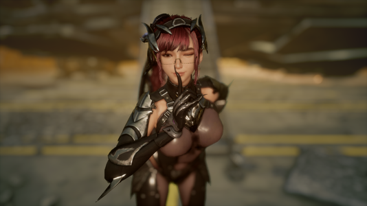 Captura de pantalla (122).png