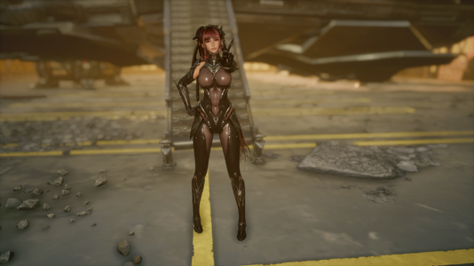 Captura de pantalla (121).png