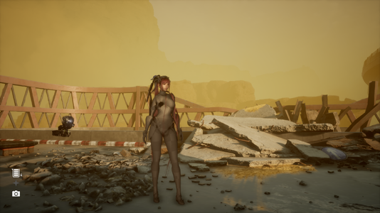 Captura de pantalla (120).png