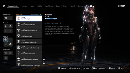 Captura de pantalla (123).png