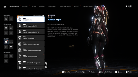 Captura de pantalla (124).png