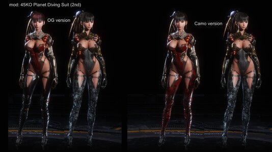 45KO PDS 2nd to Royal OGvsCamo.jpg